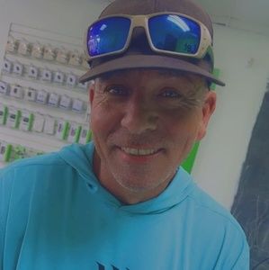 Meet your Posher, Danny